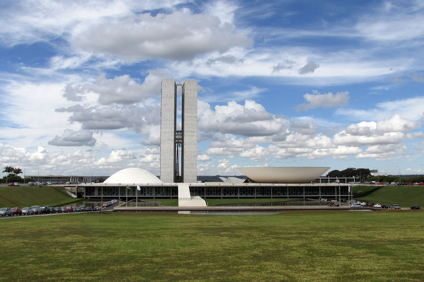 architecture-travel-brasilia