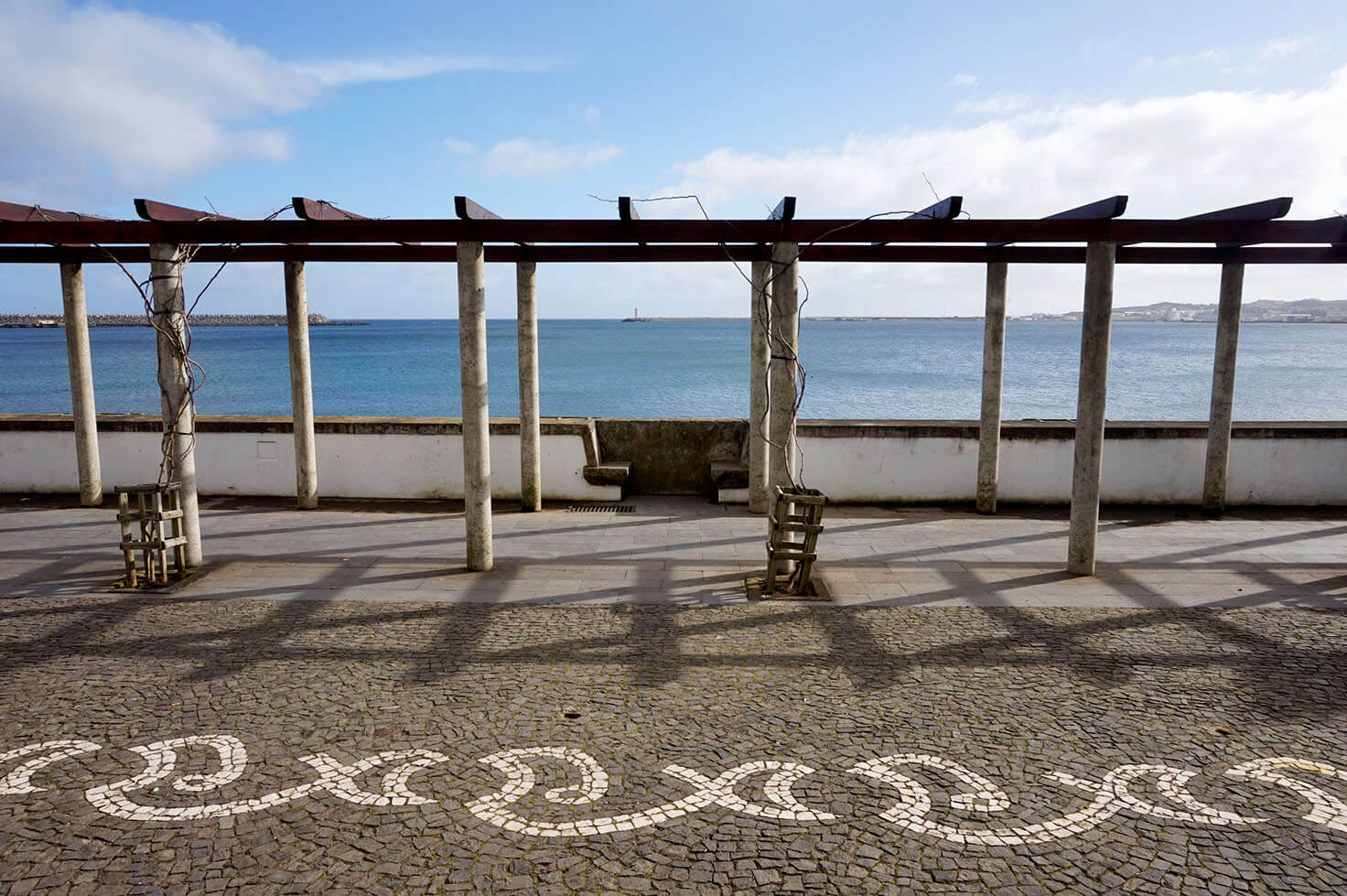 Praia da Vitória