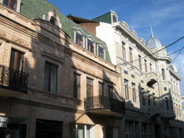Kutaisi - 