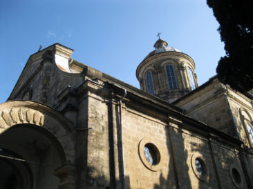 Kutaisi - 