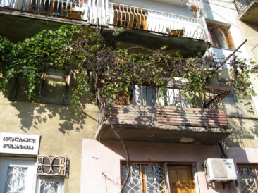 Kutaisi - 