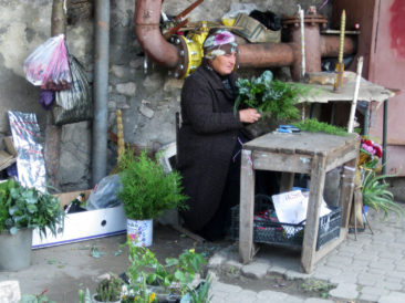 Kutaisi - 