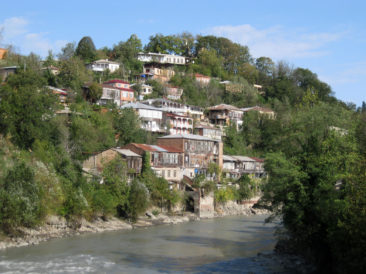 Kutaisi - 