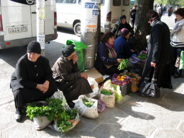 Kutaisi - 