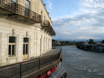 Kutaisi - 