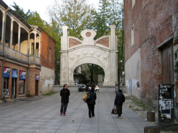 Kutaisi - 