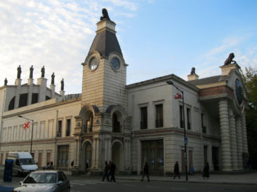 Kutaisi - 
