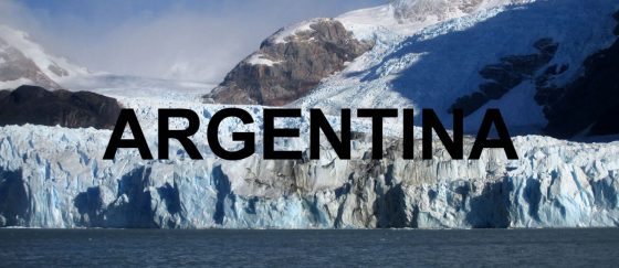 Argentina header ESP