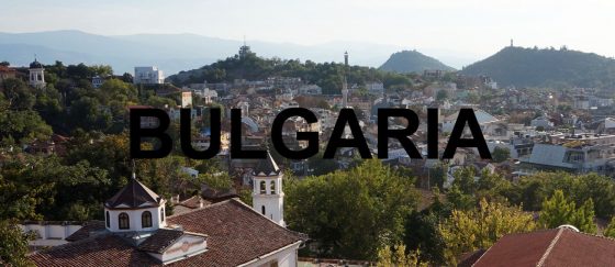 Bulgaria header ESP