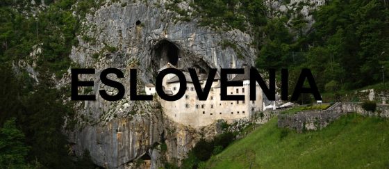 Eslovenia header ESP