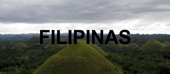 Filipinas header ESP
