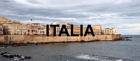 Italia header ESP