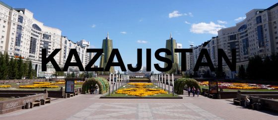 Kazajistan header ESP