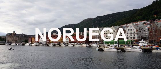 Noruega header ESP