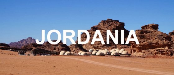 Jordania header ESP