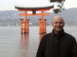 Japan