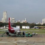 Buenos Aires City Airport