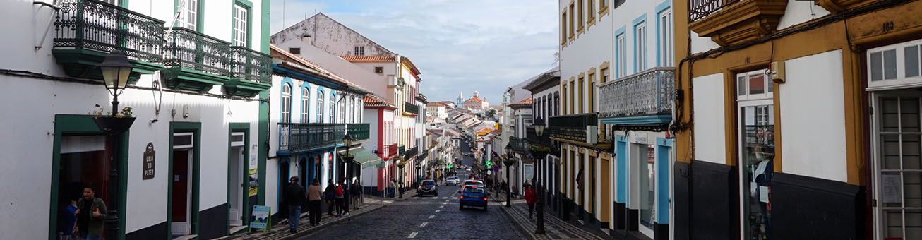 Portugal banner