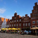 Lüneburg Germany