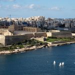 Where to Stay in Malta