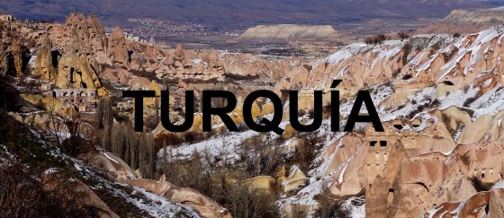 Turquia header ESP