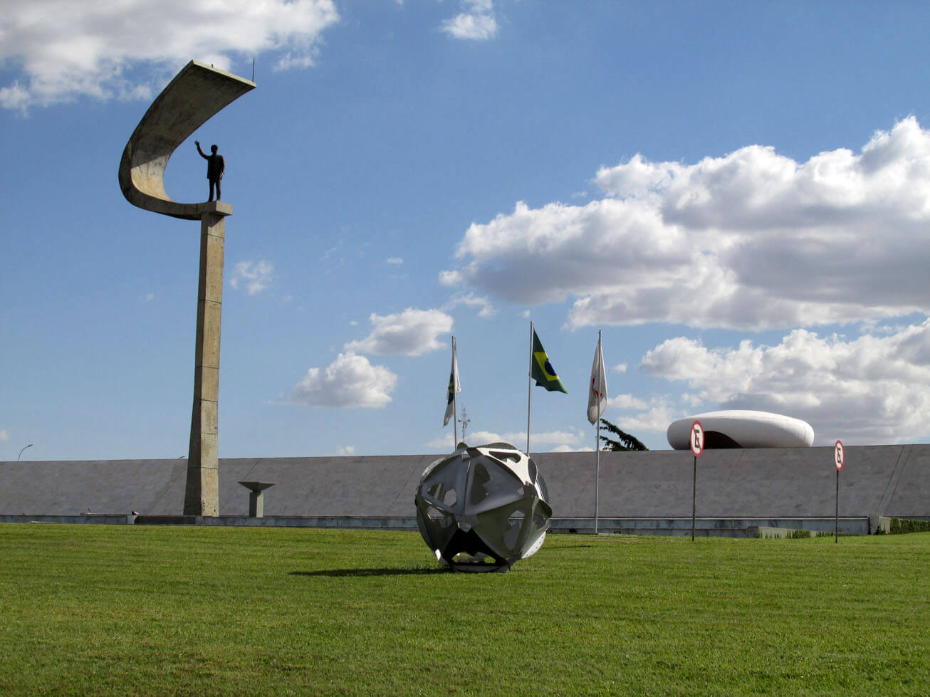 JK Memorial