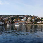 Princes Islands -