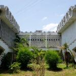 Institute of Foreign Languages