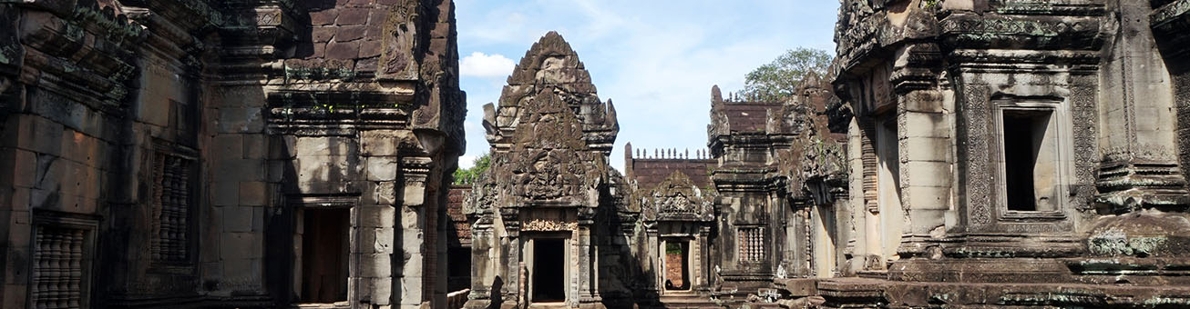 Cambodia banner 2