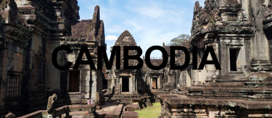 Cambodia header 2