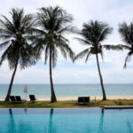 Where to Stay in Koh Lanta