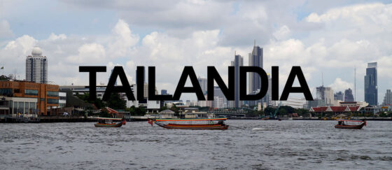 Tailandia header ESP 2