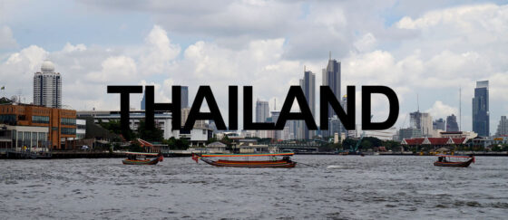 Thailand header 2
