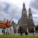 Wat Arun