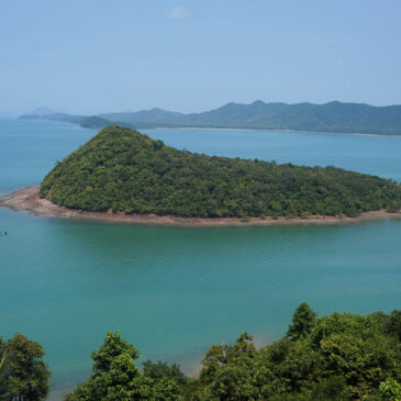 Koh Yao Yai