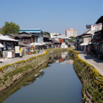 Chang Khlan –