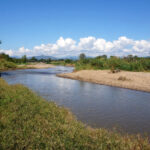 Where to stay in Pai
