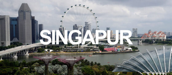 Singapur header ESP
