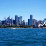 Where to stay in Sydney