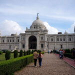 Victoria Memorial