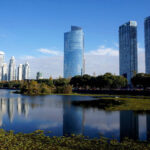 How Many Days in Buenos Aires