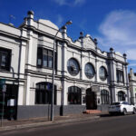 Is Launceston worth Visiting
