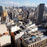 Is Sao Paulo worth Visiting
