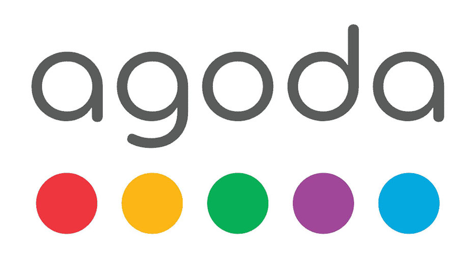 Agoda