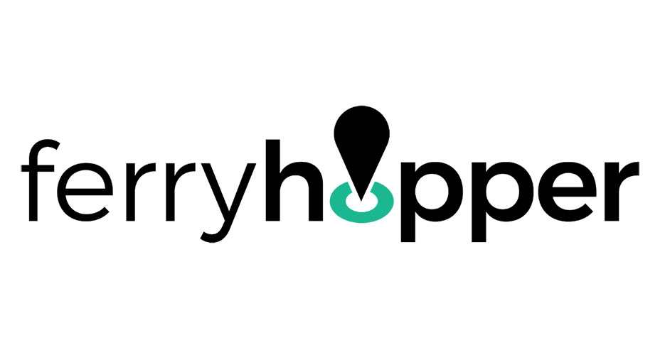 Ferryhopper