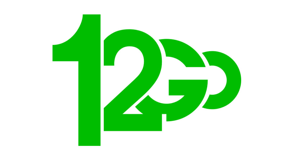 12Go