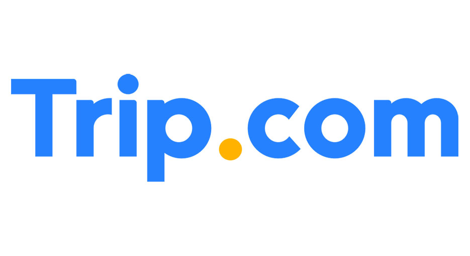 Trip.com