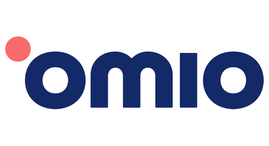 Omio