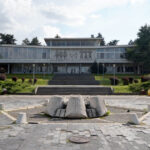 Museum of Yugoslavia