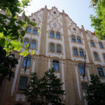 Postal Savings Bank
